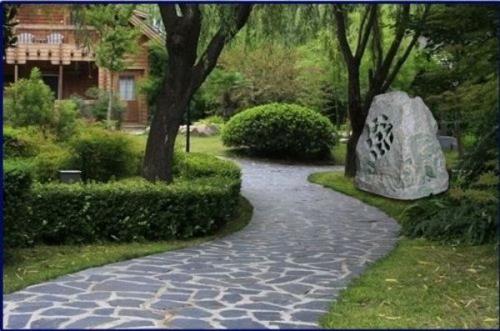 武宣县背景音乐系统七号