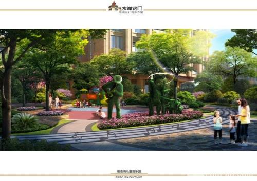 武宣县背景音乐系统二号